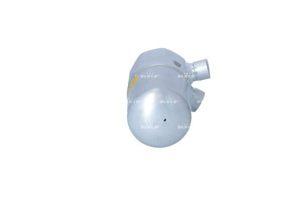 33236 NRF Filtro deshidratante aire acondicionado