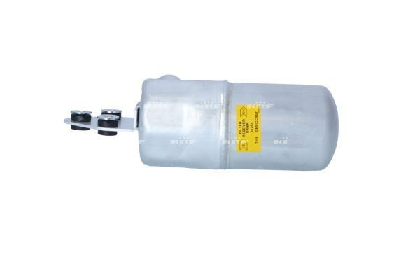 Filtro deshidratador aire acondicionado NRF 33236 precio, desde 31,13 EUR