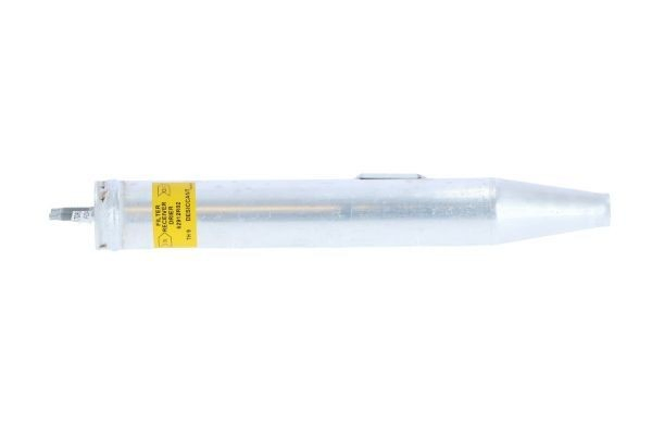 33306 NRF Filtro deshidratante aire acondicionado