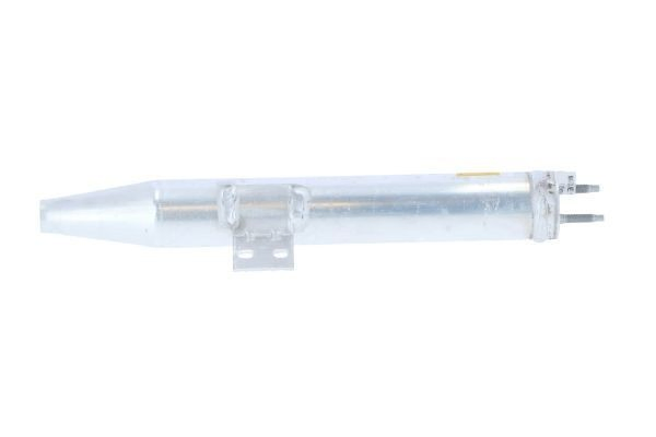 Filtro deshidratador aire acondicionado NRF 33306 precio, desde 32,31 EUR