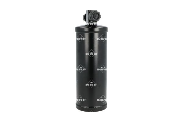 Comprar 33316 NRF Filtro secador de aire acondicionado