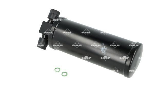 Filtro deshidratador aire acondicionado NRF 33316 precio, desde 16,80 EUR