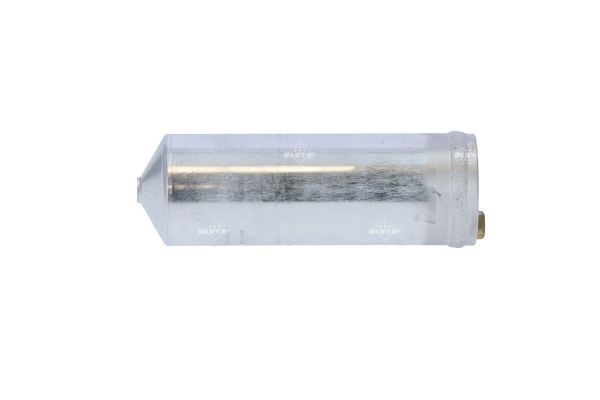 Filtro deshidratador 33319 NRF
