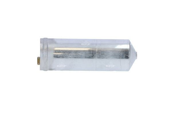 Comprar 33319 NRF Filtro secador de aire acondicionado