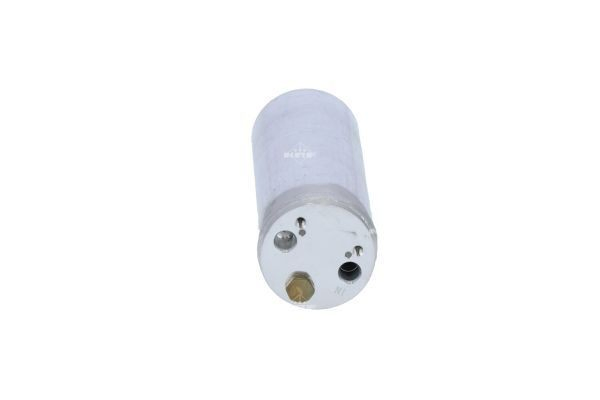 33319 NRF Filtro deshidratante aire acondicionado