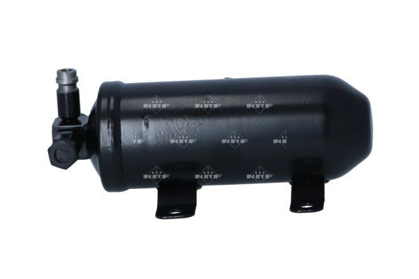 Filtro deshidratante NRF 33321