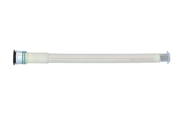 33343 NRF Filtro deshidratante aire acondicionado