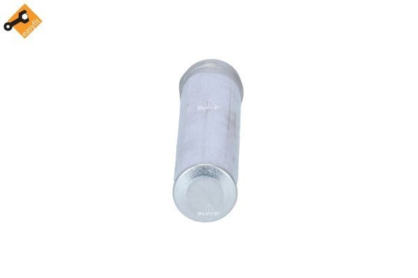 Filtro deshidratador aire acondicionado NRF 33377 precio, desde 32,19 EUR