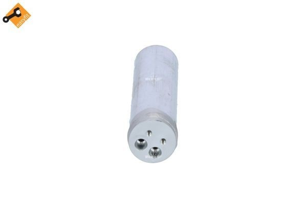 33377 NRF Filtro deshidratante aire acondicionado
