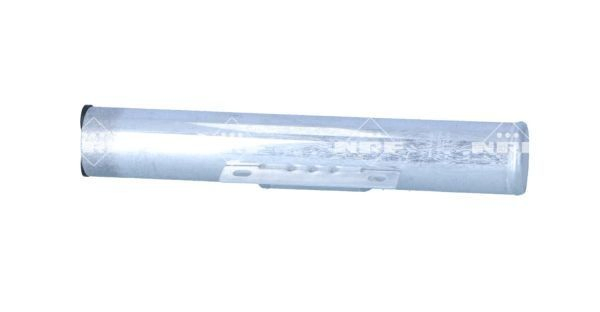 Filtro deshidratante NRF 33394