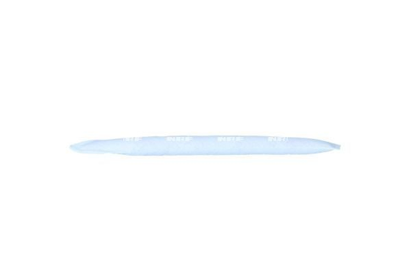AD100000S Mahle Original Filtro deshidratante aire acondicionado