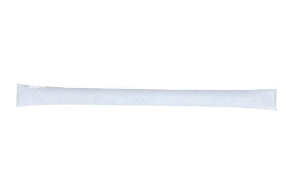 Filtro deshidratador aire acondicionado NRF 33404 precio, desde 27,19 EUR