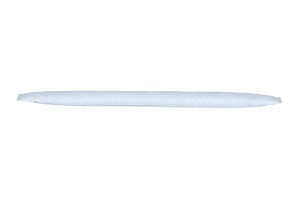 Comprar 33404 NRF Filtro secador de aire acondicionado