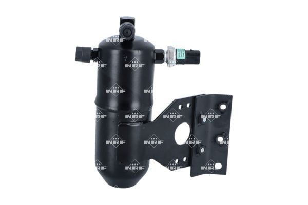 Comprar 33412 NRF Filtro secador de aire acondicionado