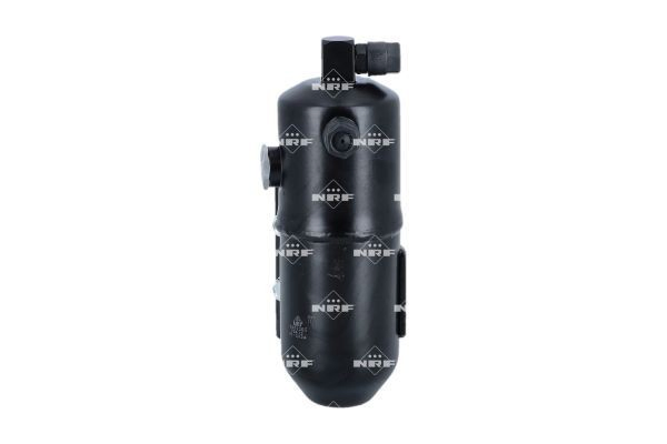 Filtro deshidratador aire acondicionado NRF 33412 precio, desde 57,16 EUR