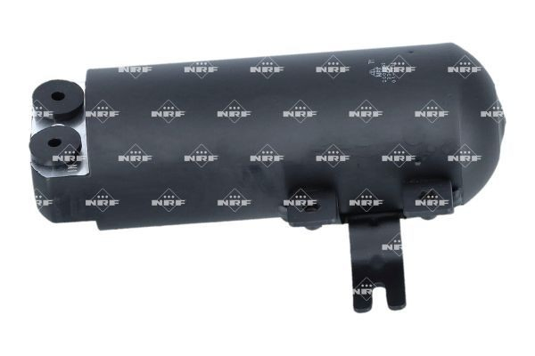 Filtro deshidratador 33415 NRF