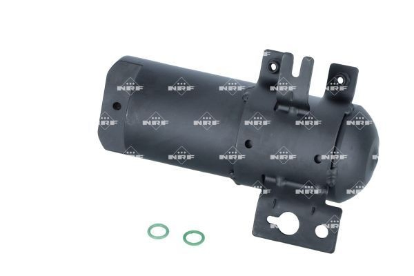 Comprar 33415 NRF Filtro secador de aire acondicionado