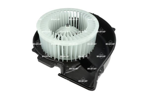 Ventilador interior NRF 34007