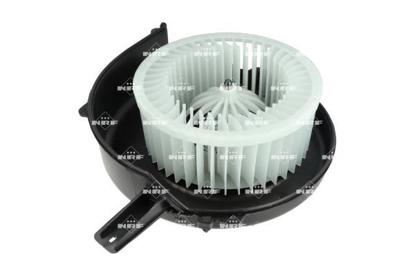 Comprar 34007 NRF Motor de calefacción