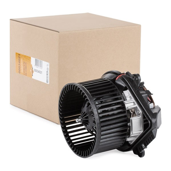 Comprar Ventilador habitáculo Citroen AX  ZA