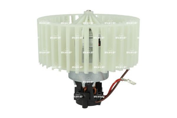 Ventilador interior NRF 34023