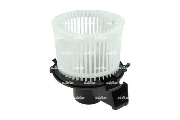 Ventilador de calefacción Fiat Panda II hatchback (169A) (2003 - 2013) precio, desde 68,24 EUR
