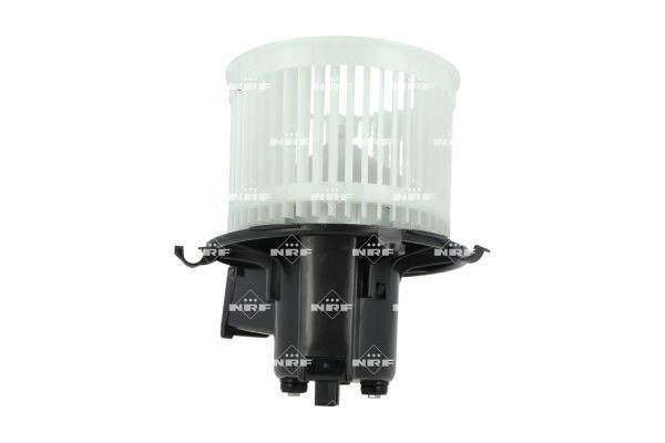 Comprar 34028 NRF Motor de calefacción