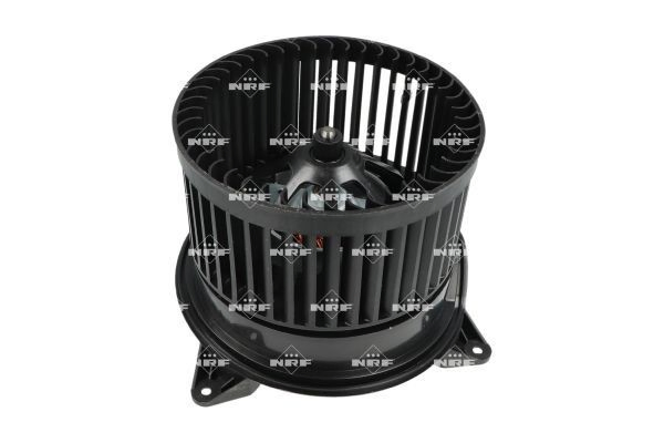 Ventilador interior NRF 34032