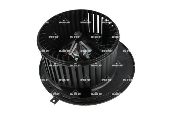 Comprar 34043 NRF Motor de calefacción