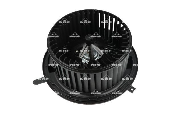 Ventilador de calefacción NRF 34043 precio, desde 59,41 EUR
