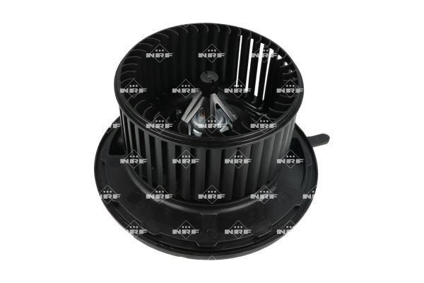 Ventilador interior NRF 34043