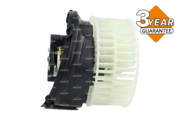 Ventilador interior NRF 34046