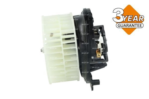 Comprar 34046 NRF Motor de calefacción