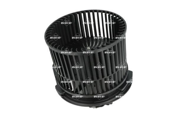  Ventilador habitáculo Opel Vectra 