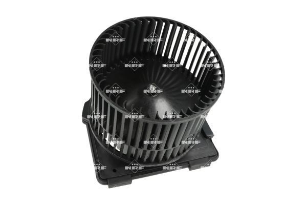 Ventilador de calefacción Opel Vectra B sedán (36) (1995 - 2002) precio, desde 68,24 EUR
