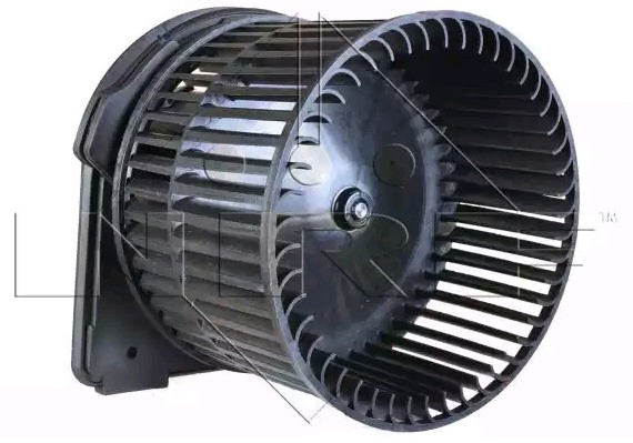 Comprar Ventilador habitáculo Opel Vectra B 36