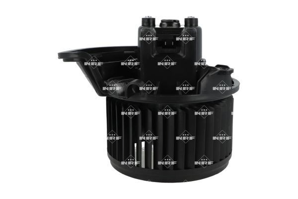 Comprar 6441BF Peugeot/Citroen Motor de calefacción