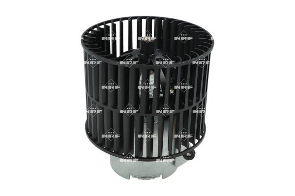 Comprar Ventilador habitáculo Opel Astra F 51, 52, F35, M35