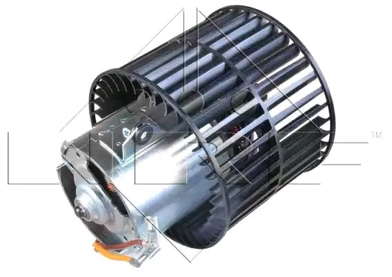 Ventilador de calefacción Opel Astra F familiar (51, 52, F35, M35) (1991 - 2001) precio, desde 55,35 EUR