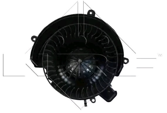 Comprar Ventilador habitáculo Opel Zafira A F75