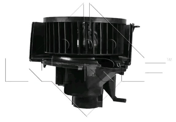 Comprar Ventilador habitáculo Opel Zafira A F75