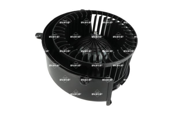  Ventilador habitáculo Opel Zafira 