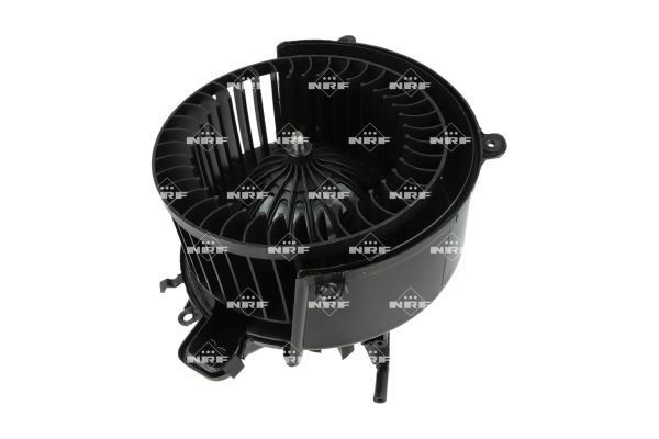  Ventilador habitáculo Opel Zafira 