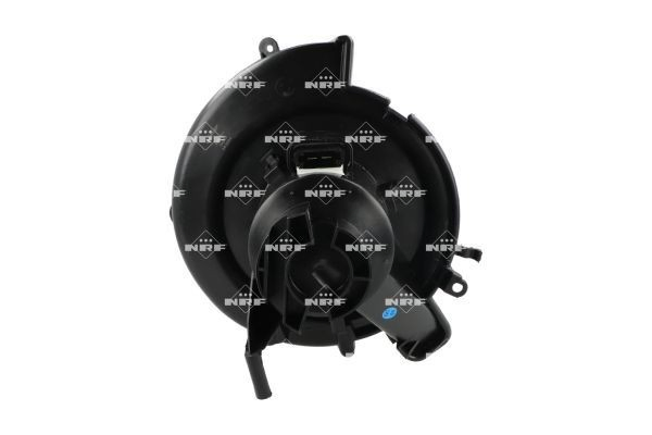 Ventilador de calefacción Opel Zafira A monovolumen (F75) (1999 - 2005) precio, desde 39,20 EUR