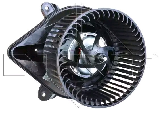 Ventilador de calefacción Peugeot 406 familiar (8E, F) (1996 - 2004) precio, desde 53,72 EUR