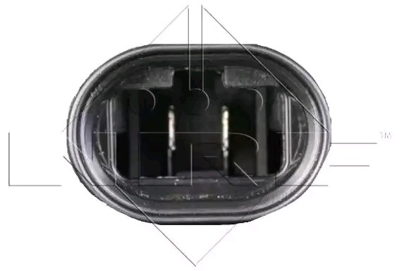  Ventilador habitáculo Peugeot 406 