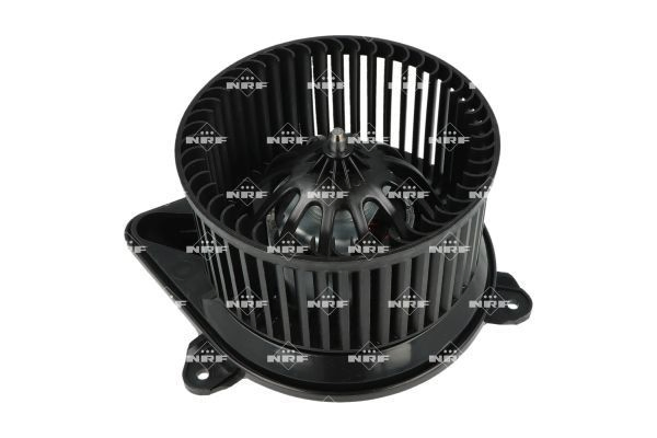 Ventilador interior Peugeot 406 