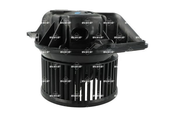 Ventilador de habitáculo para Peugeot 406  8E, F