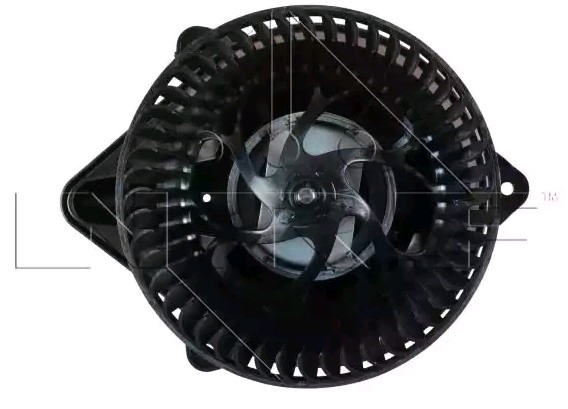 Comprar Ventilador habitáculo Peugeot 406  8E, F