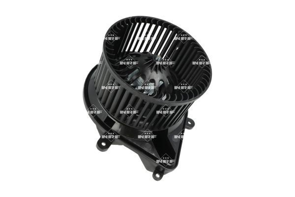  Ventilador habitáculo Renault Trucks Mascott 